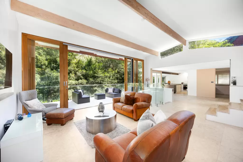 11 Stratford Place, St Ives Sold by The Marshall Group