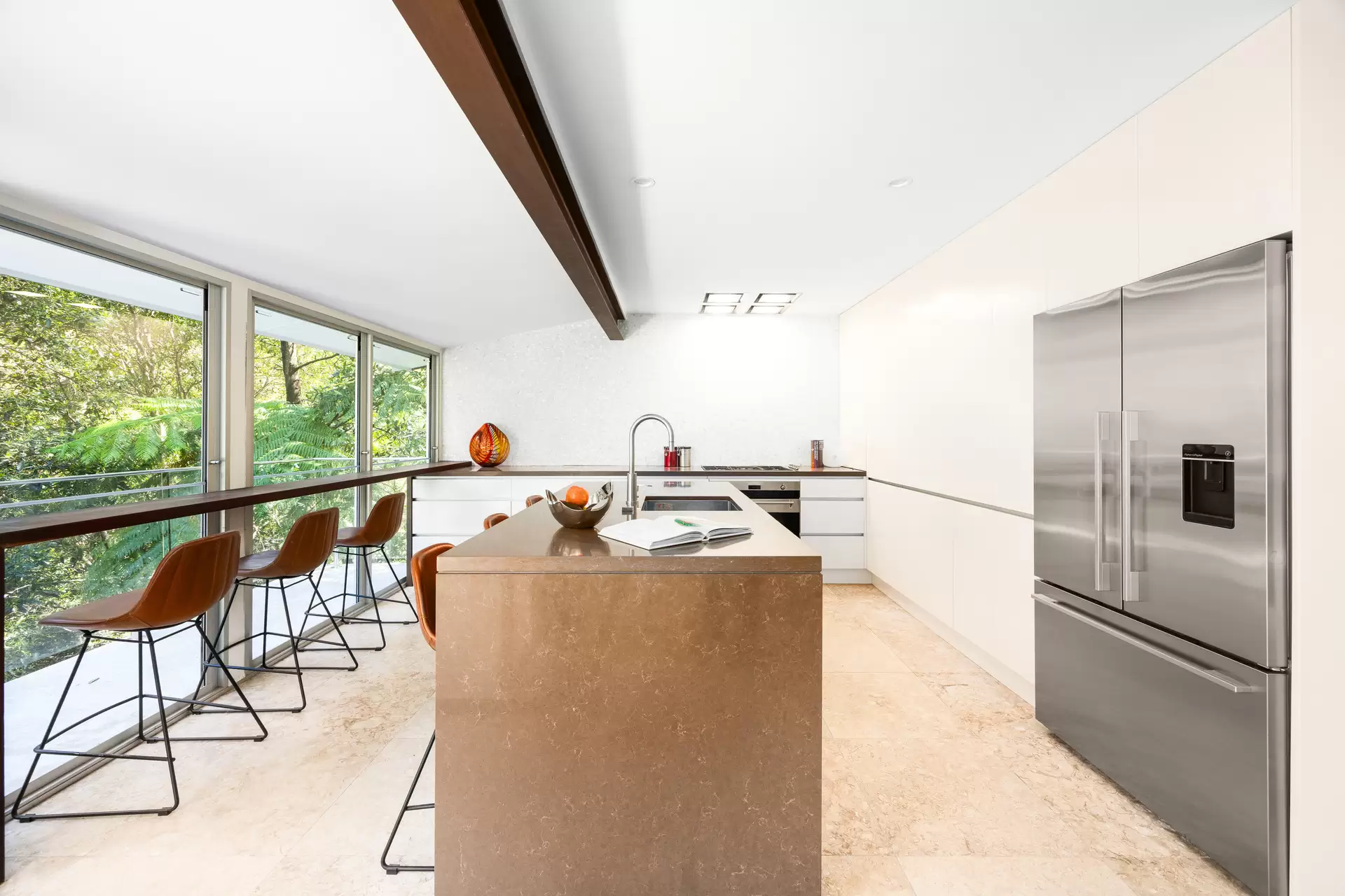 11 Stratford Place, St Ives Sold by The Marshall Group - image 3