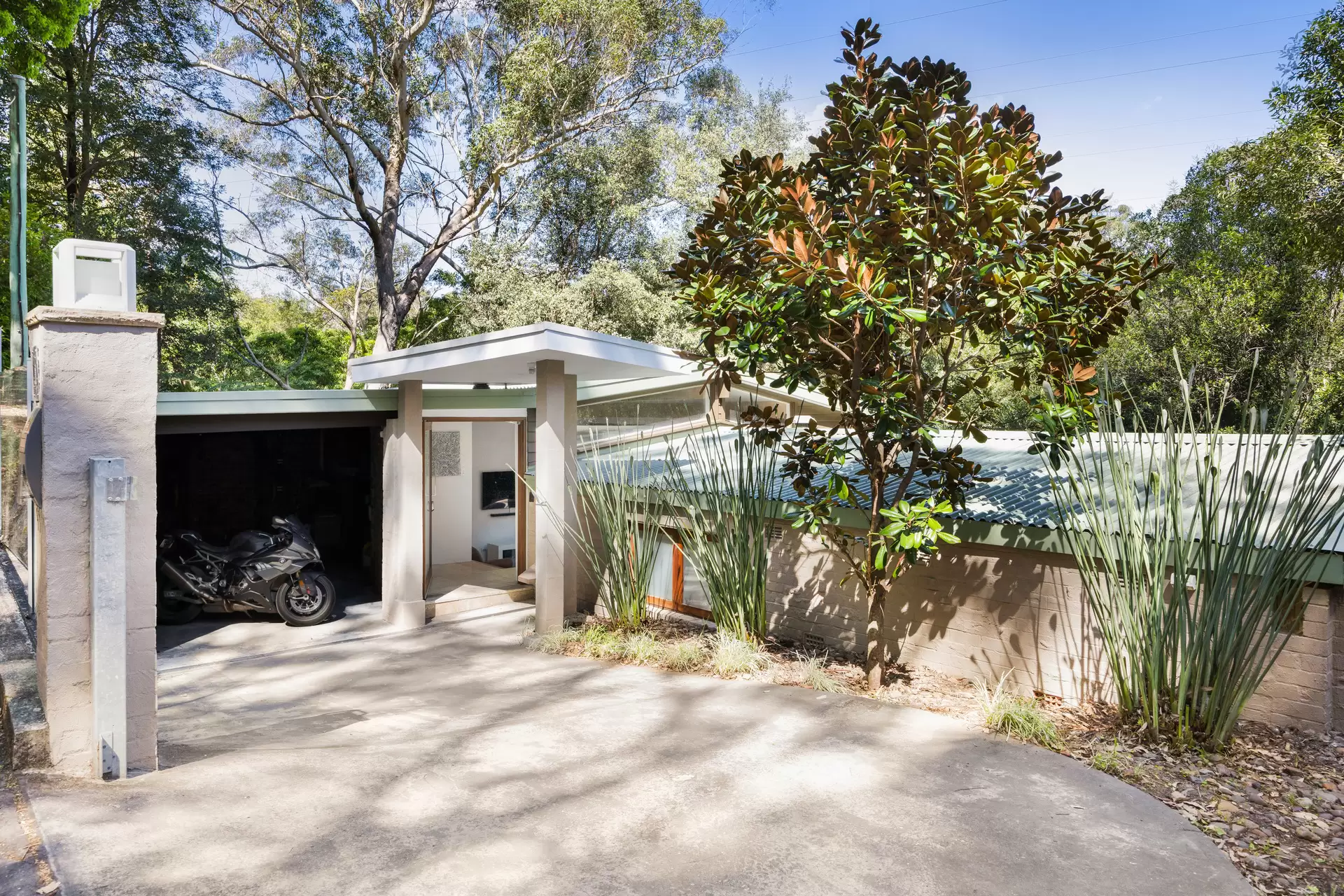 11 Stratford Place, St Ives Sold by The Marshall Group - image 4