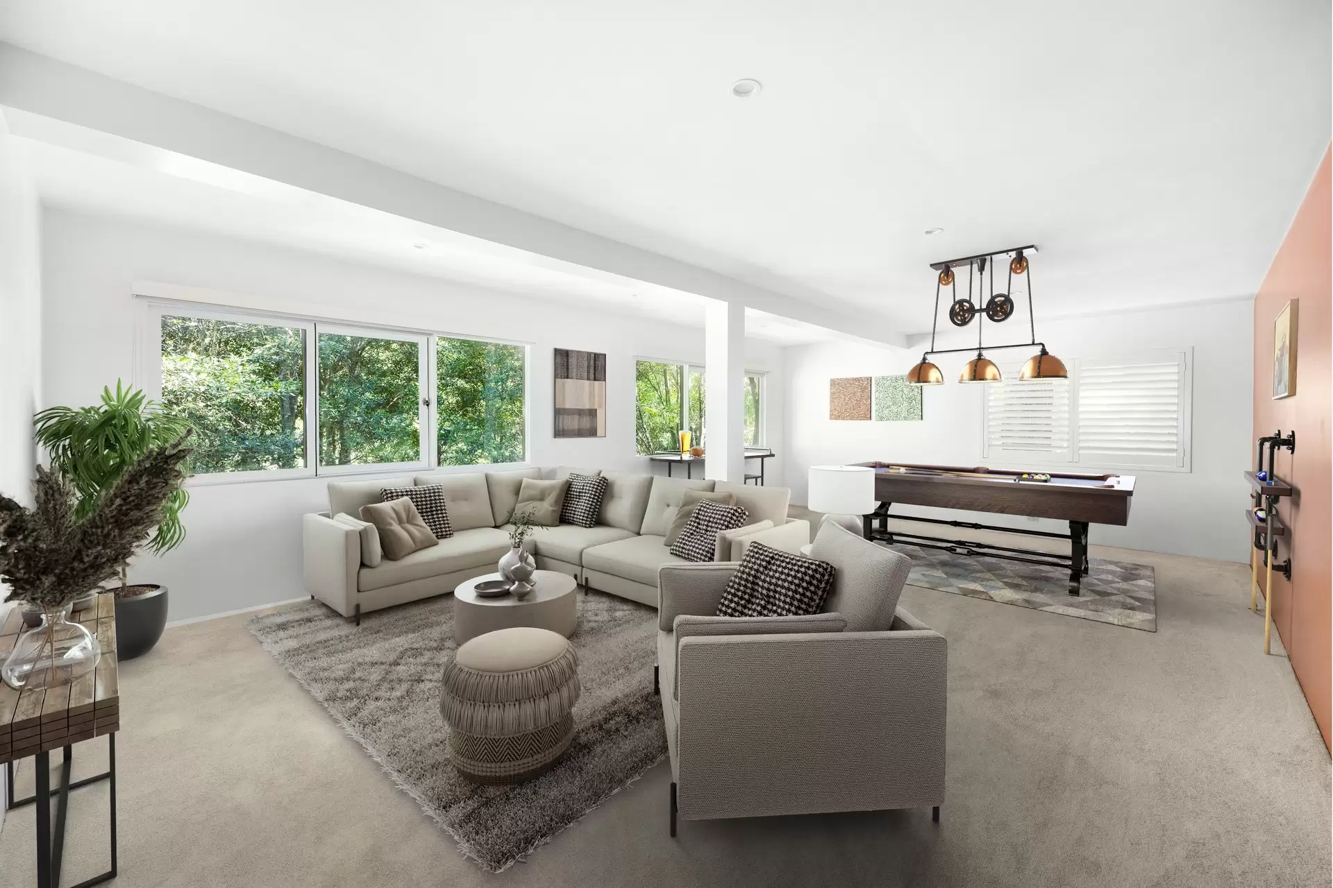 11 Stratford Place, St Ives Sold by The Marshall Group - image 6