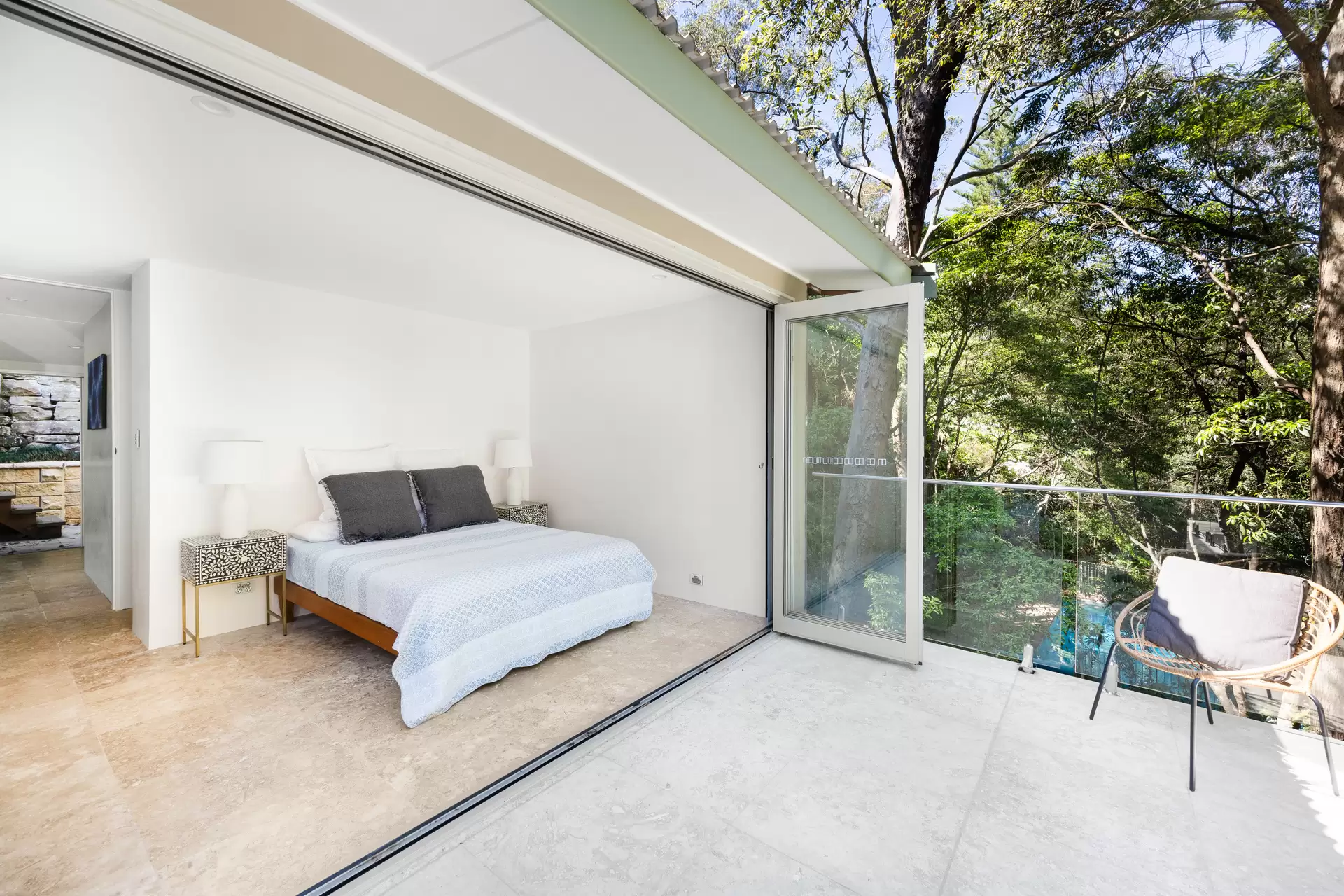 11 Stratford Place, St Ives Sold by The Marshall Group - image 5