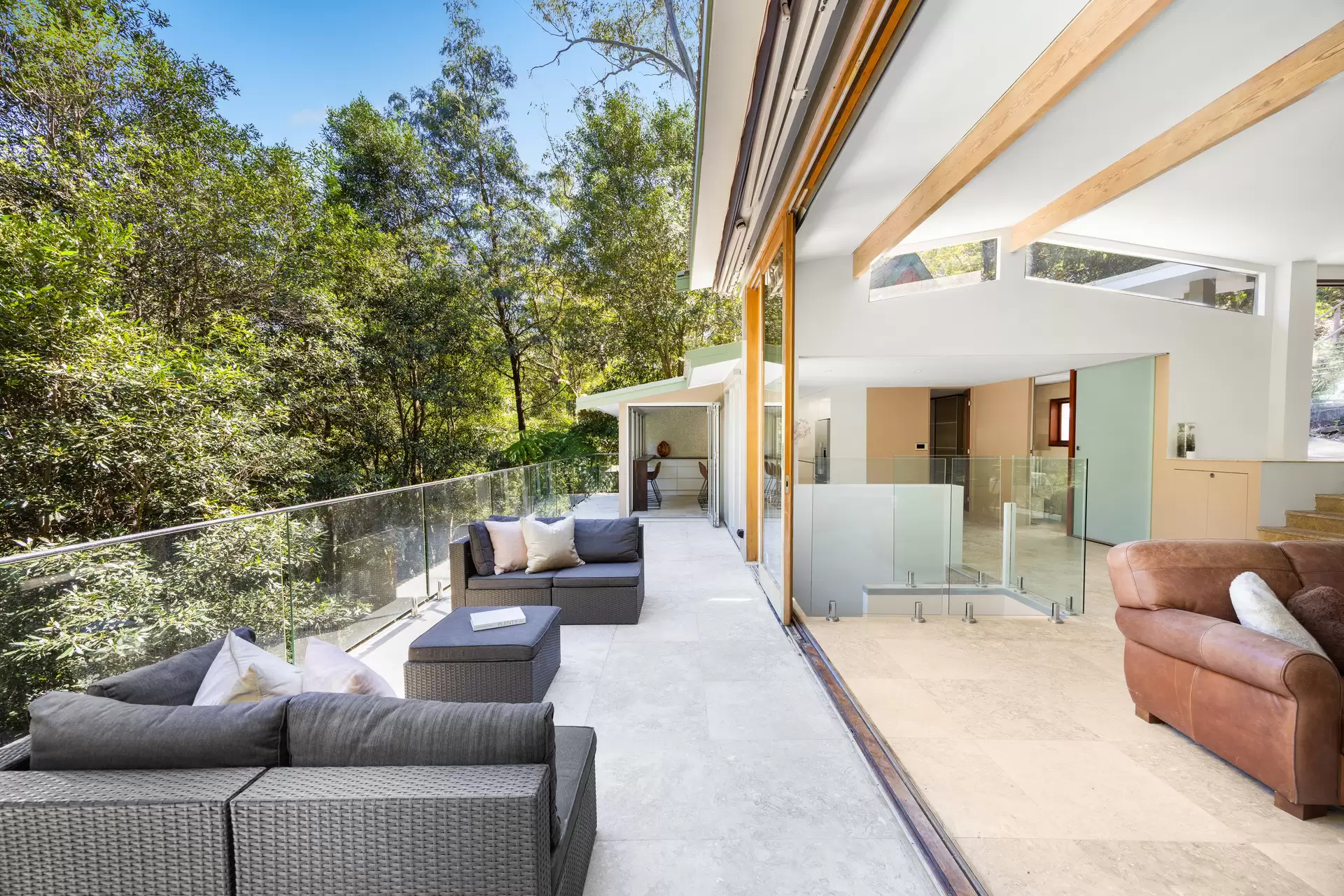 11 Stratford Place, St Ives Sold by The Marshall Group - image 2