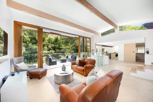 11 Stratford Place, St Ives Sold by The Marshall Group