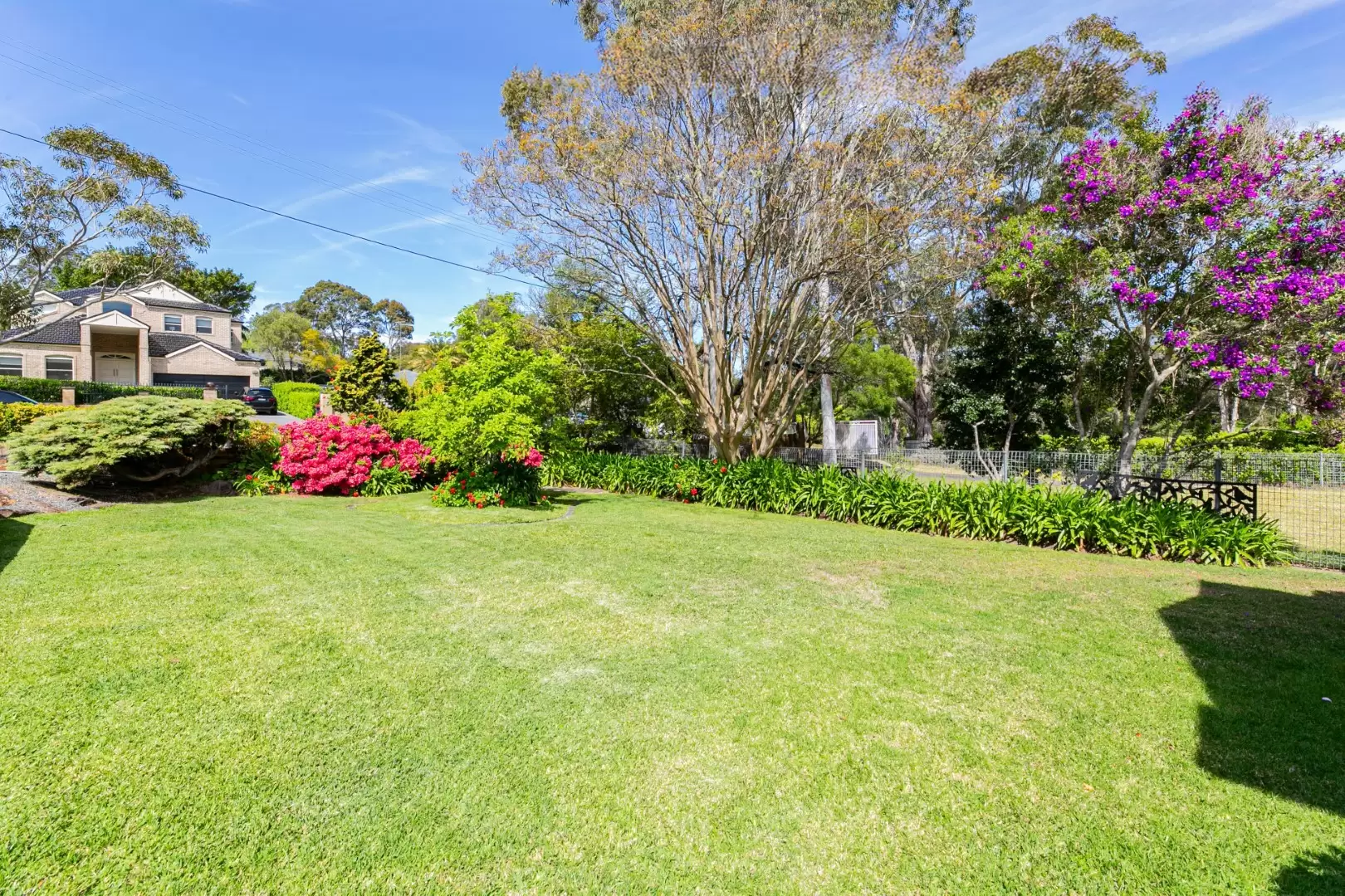 11 Ulm Avenue, Turramurra Leased by The Marshall Group - image 8
