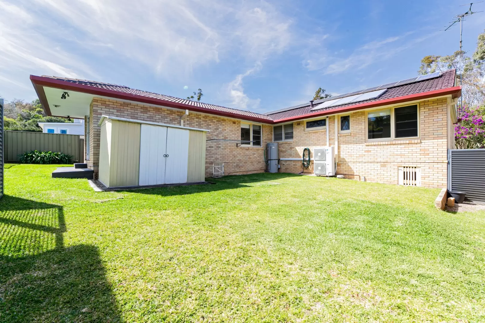 11 Ulm Avenue, Turramurra Leased by The Marshall Group - image 9