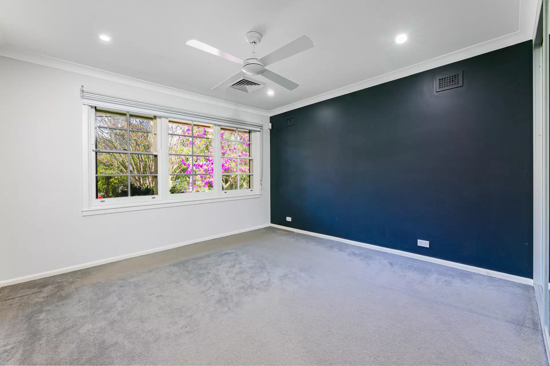 11 Ulm Avenue, Turramurra Leased by The Marshall Group - image 6