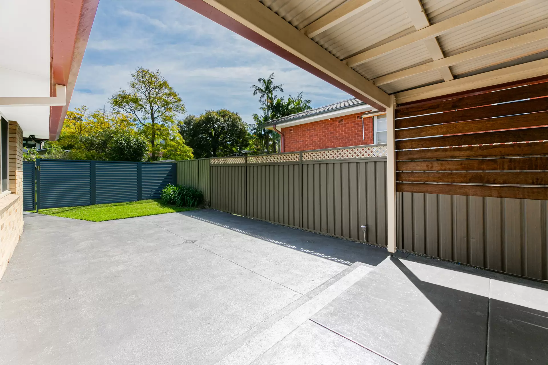 11 Ulm Avenue, Turramurra Leased by The Marshall Group - image 10