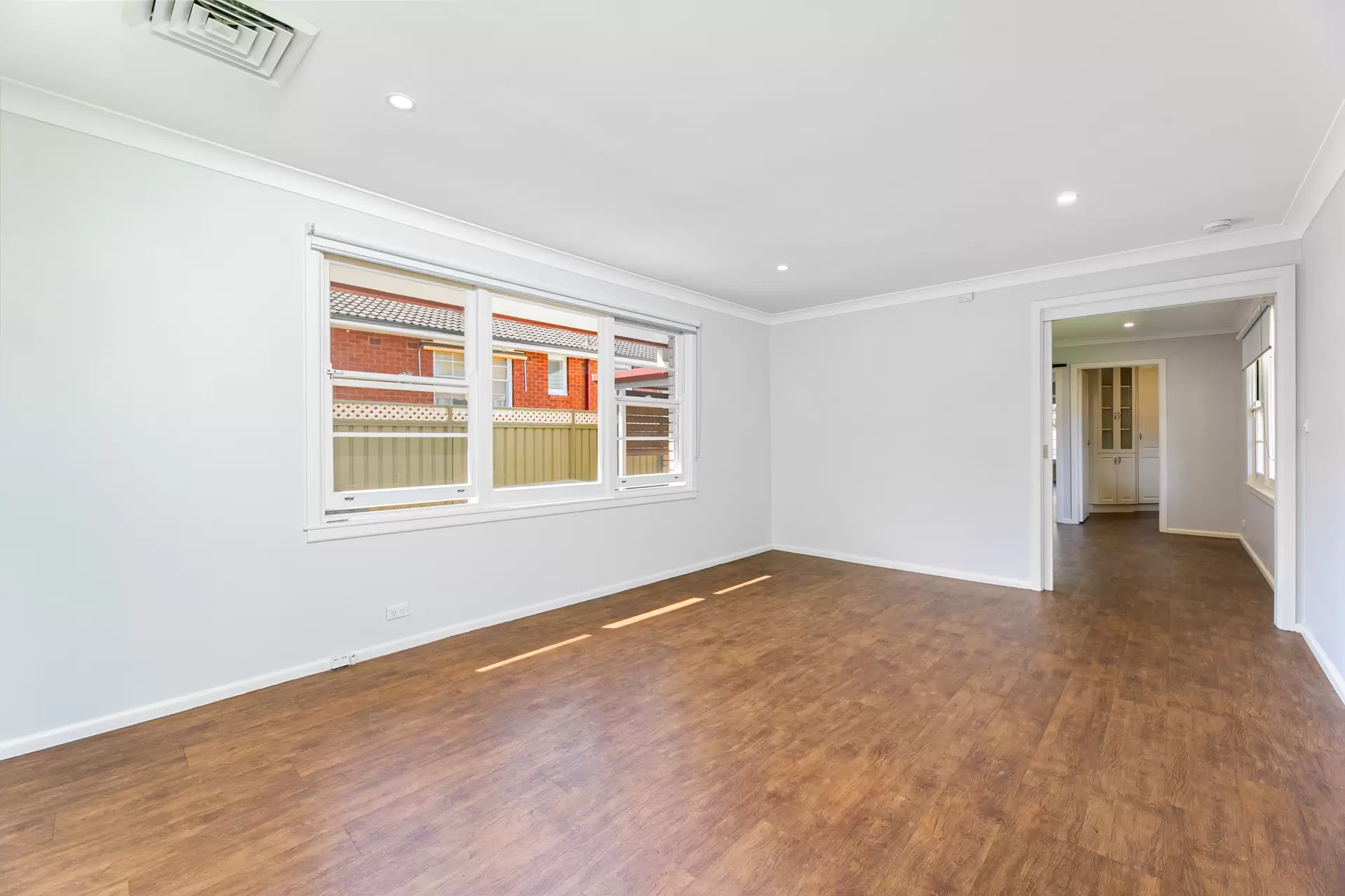 11 Ulm Avenue, Turramurra Leased by The Marshall Group - image 4