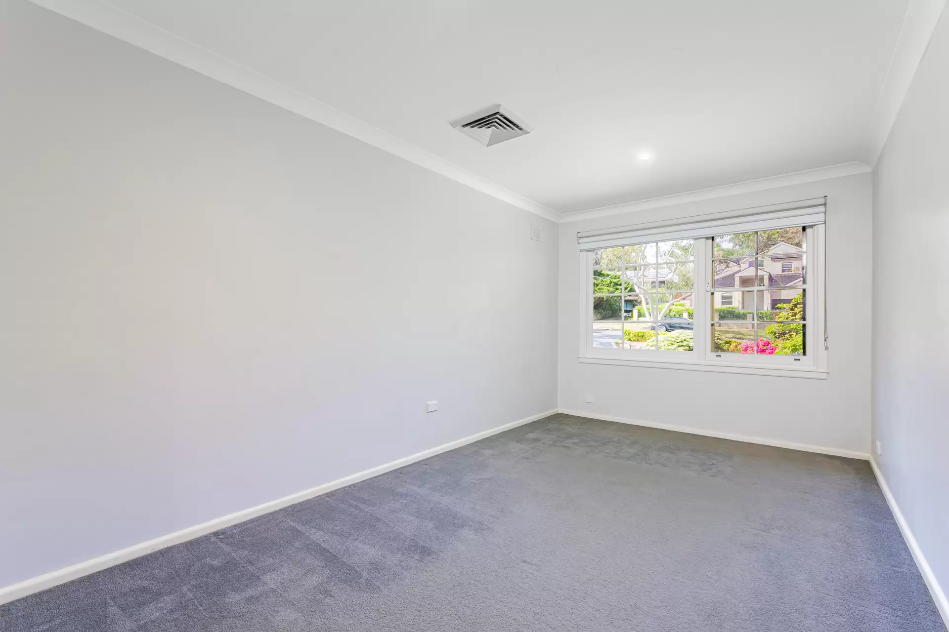 11 Ulm Avenue, Turramurra Leased by The Marshall Group - image 5