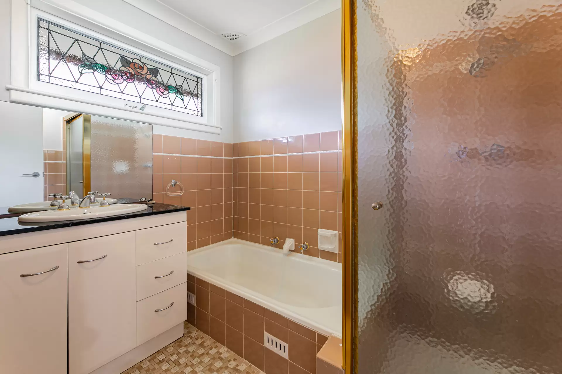 11 Ulm Avenue, Turramurra Leased by The Marshall Group - image 7