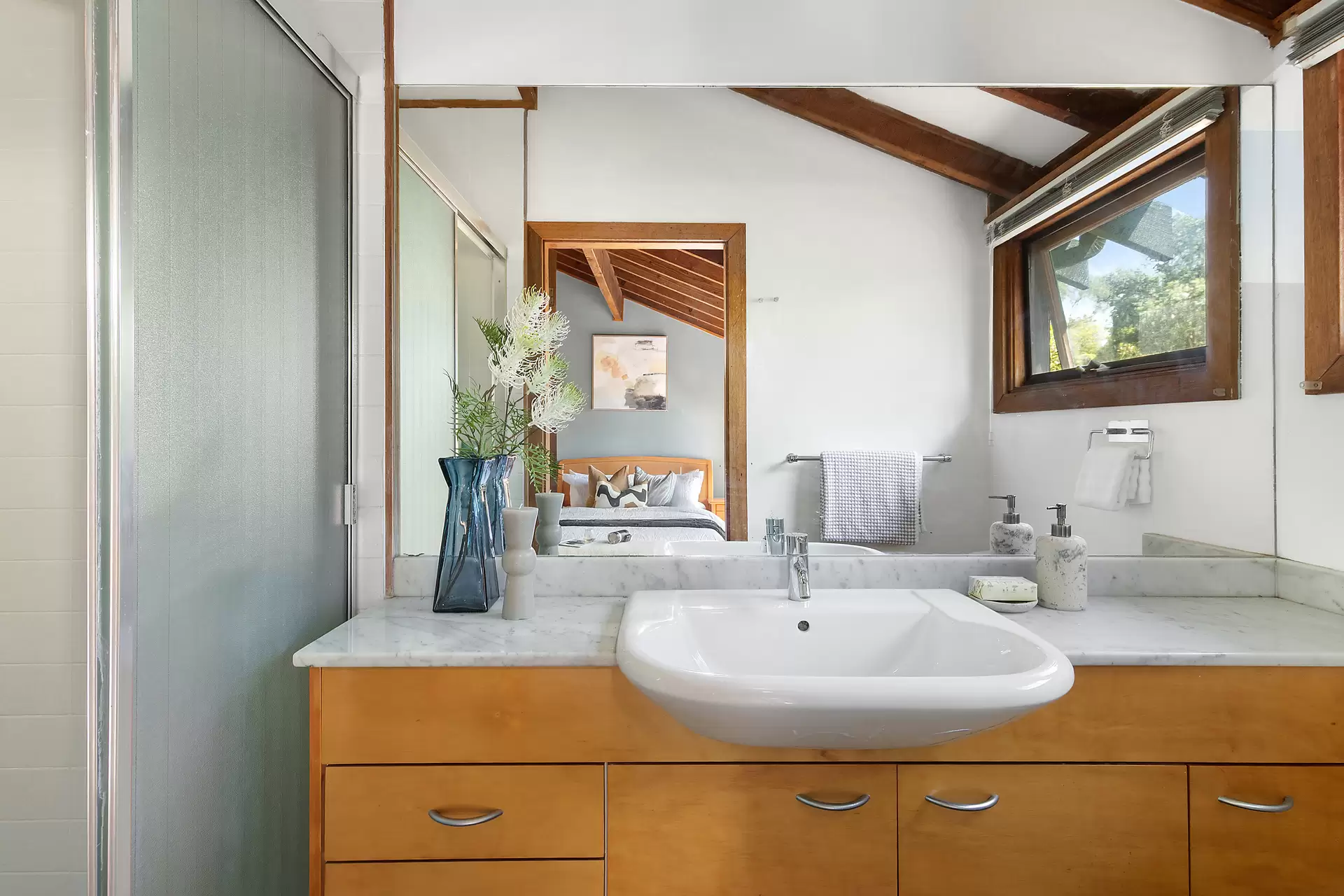 24 Marlborough Place, St Ives Sold by The Marshall Group - image 12