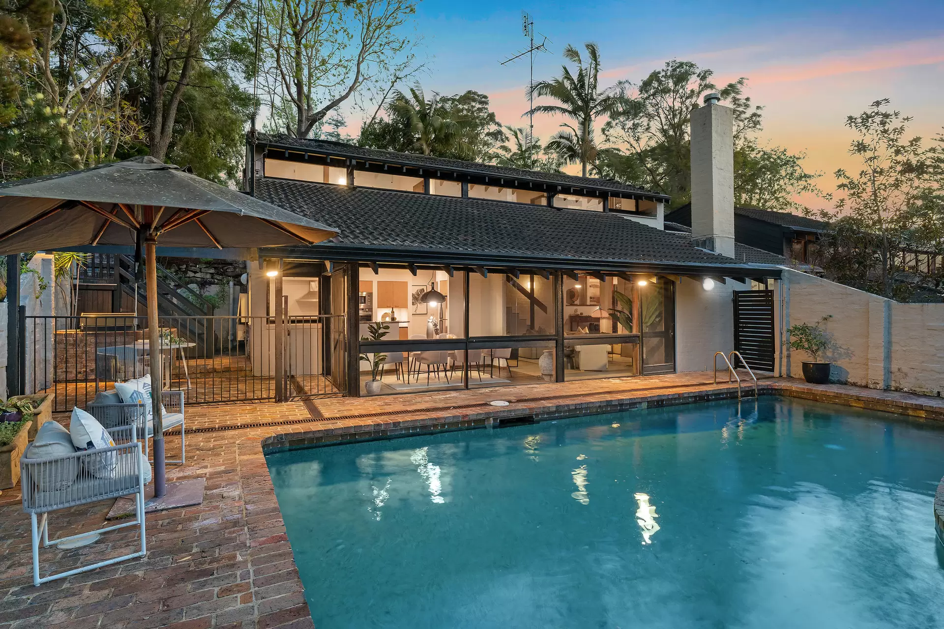 24 Marlborough Place, St Ives Sold by The Marshall Group - image 8