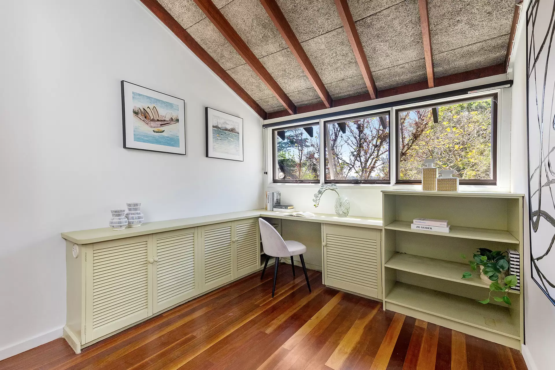 24 Marlborough Place, St Ives Sold by The Marshall Group - image 11