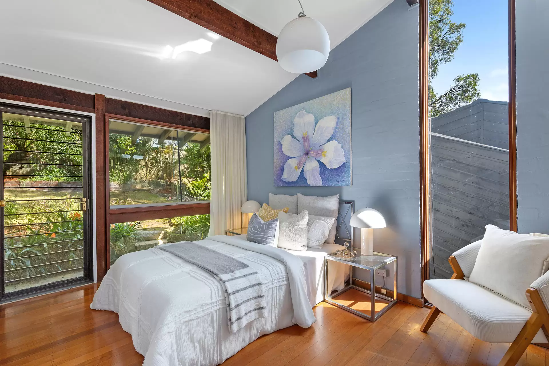 24 Marlborough Place, St Ives Sold by The Marshall Group - image 10