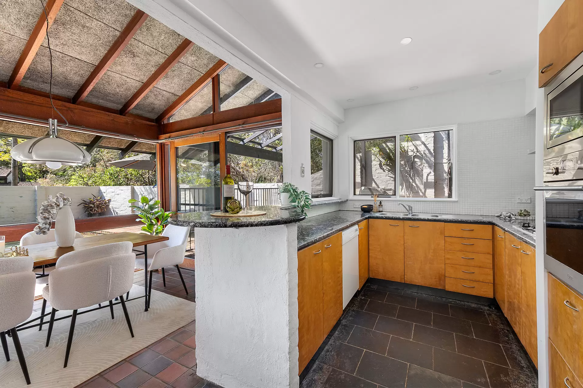 24 Marlborough Place, St Ives Sold by The Marshall Group - image 5