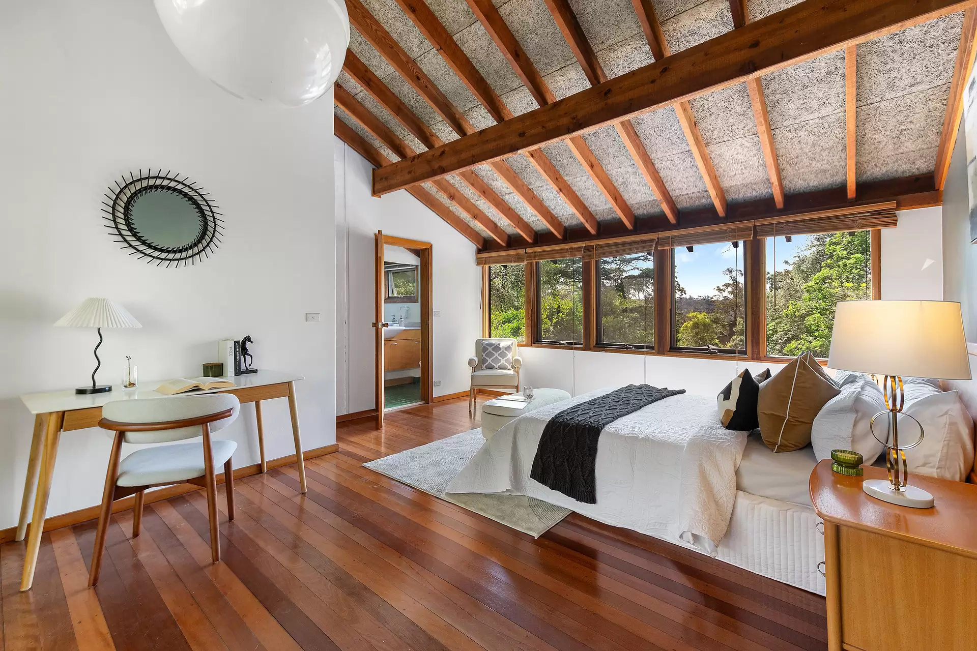 24 Marlborough Place, St Ives Sold by The Marshall Group - image 9