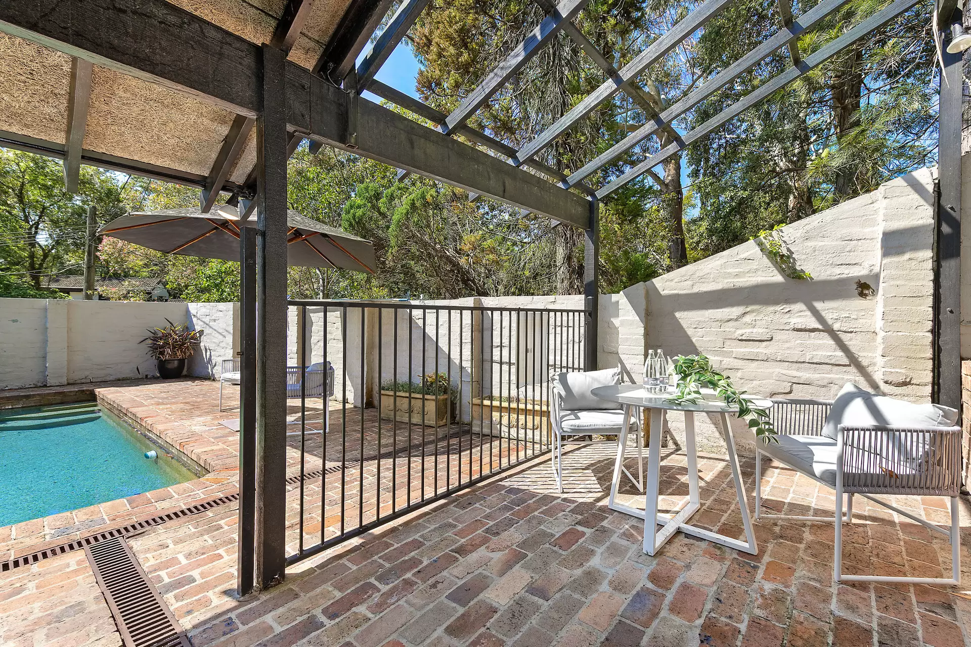 24 Marlborough Place, St Ives Sold by The Marshall Group - image 7