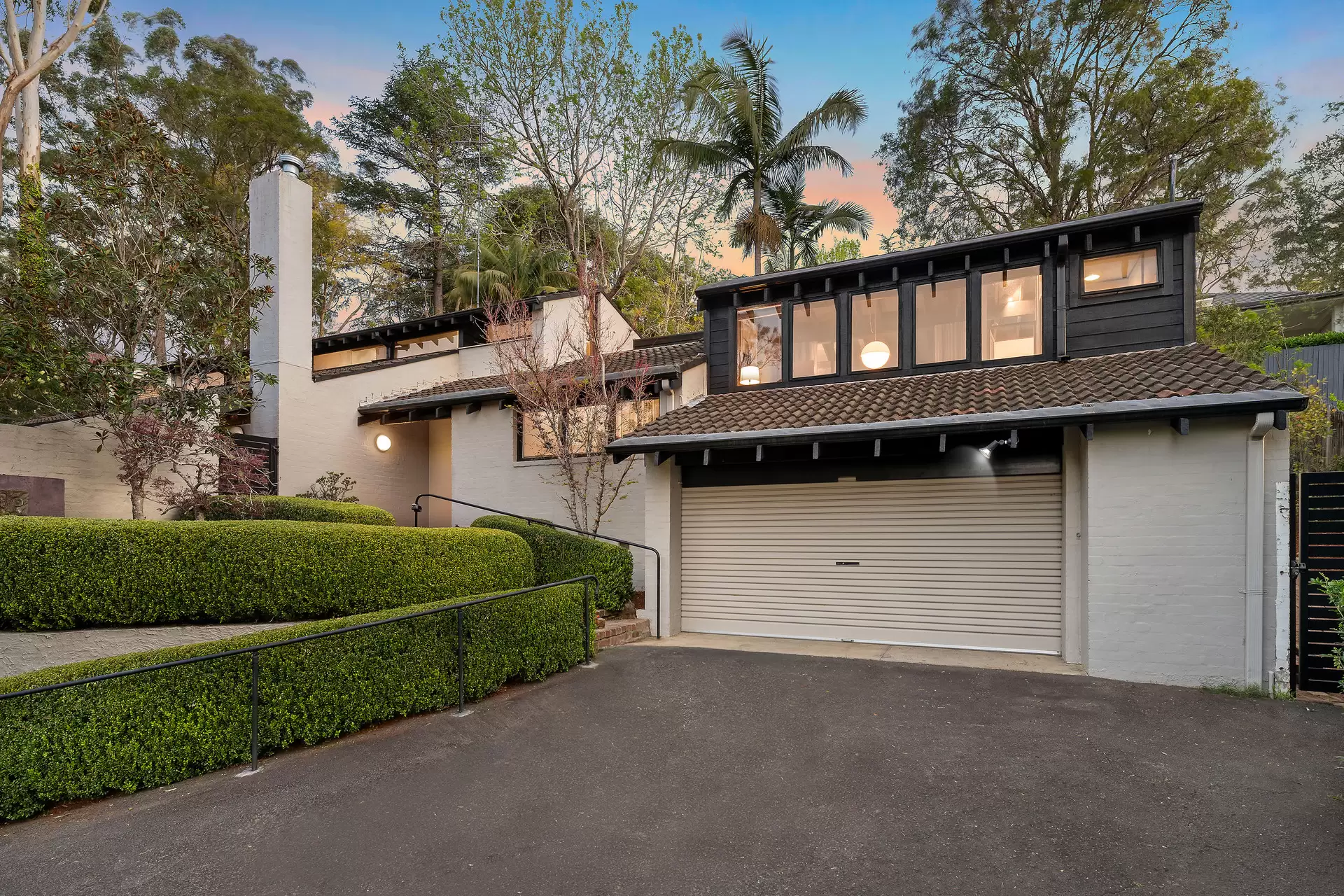 24 Marlborough Place, St Ives Sold by The Marshall Group - image 1