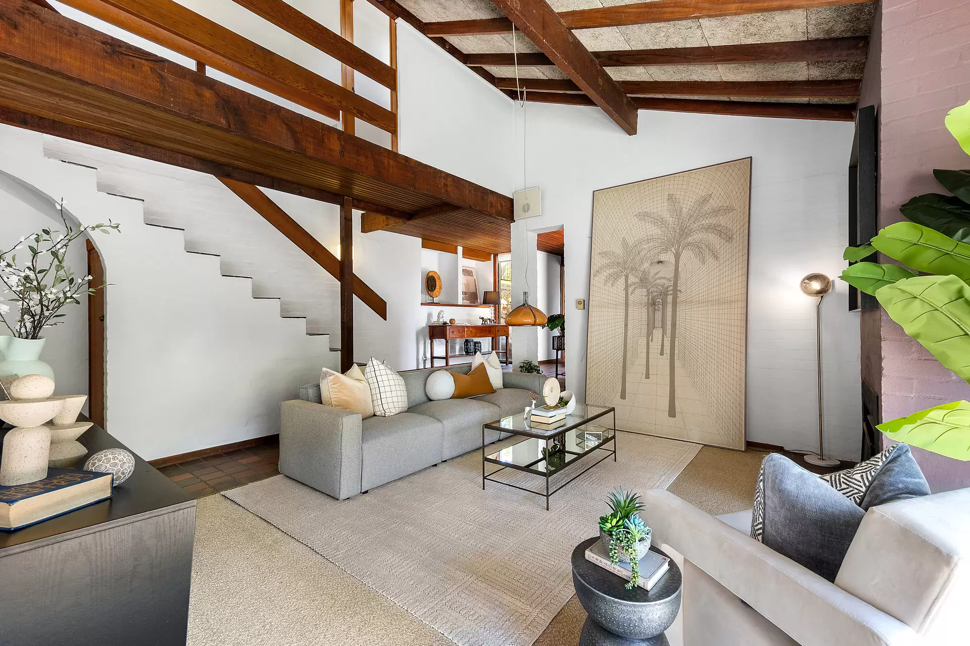 24 Marlborough Place, St Ives Sold by The Marshall Group - image 2