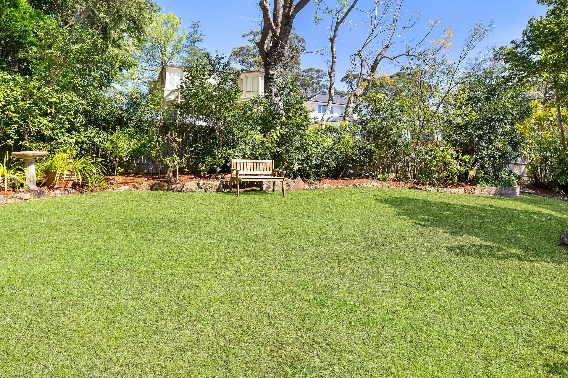 24 Marlborough Place, St Ives Sold by The Marshall Group - image 13