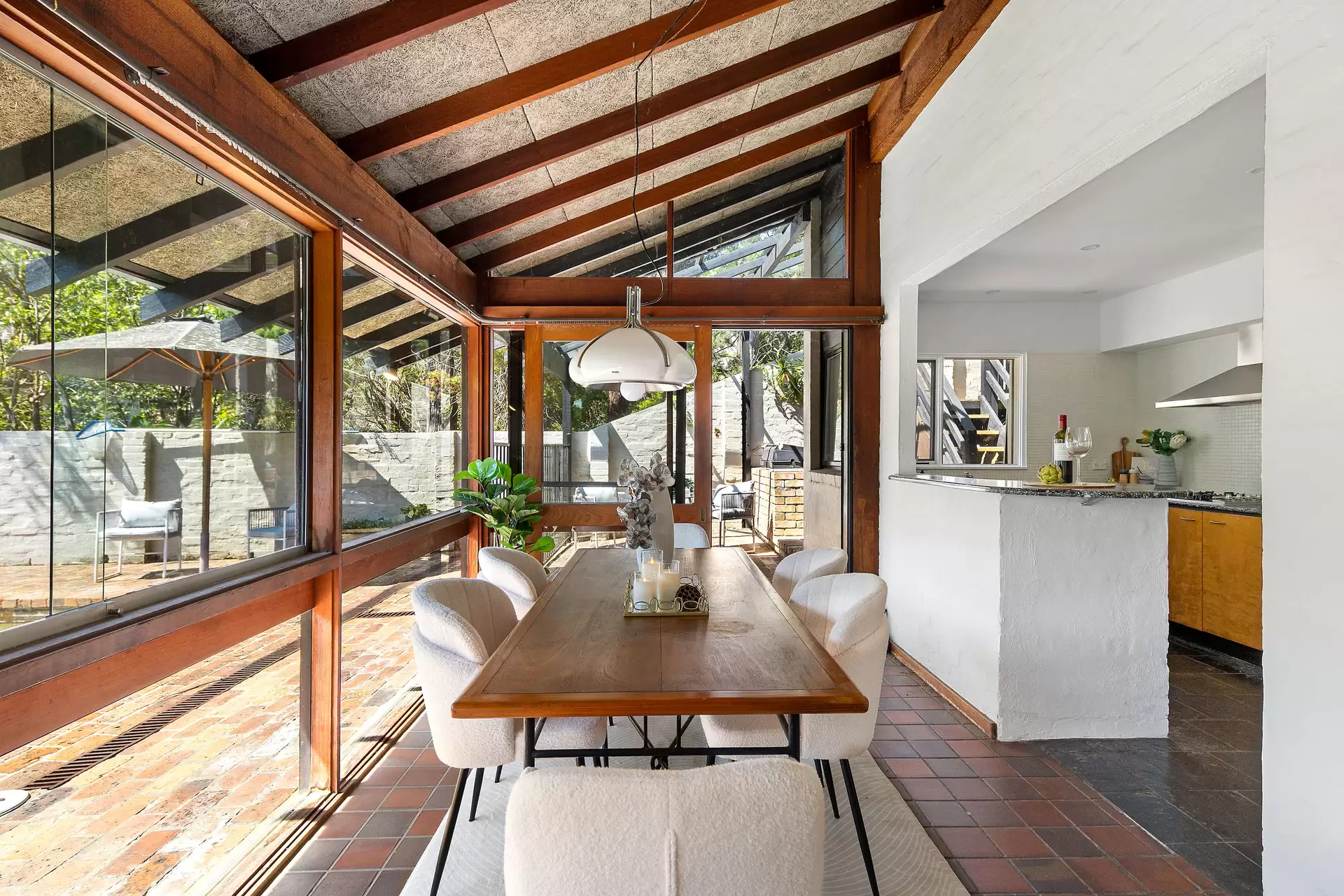 24 Marlborough Place, St Ives Sold by The Marshall Group - image 3