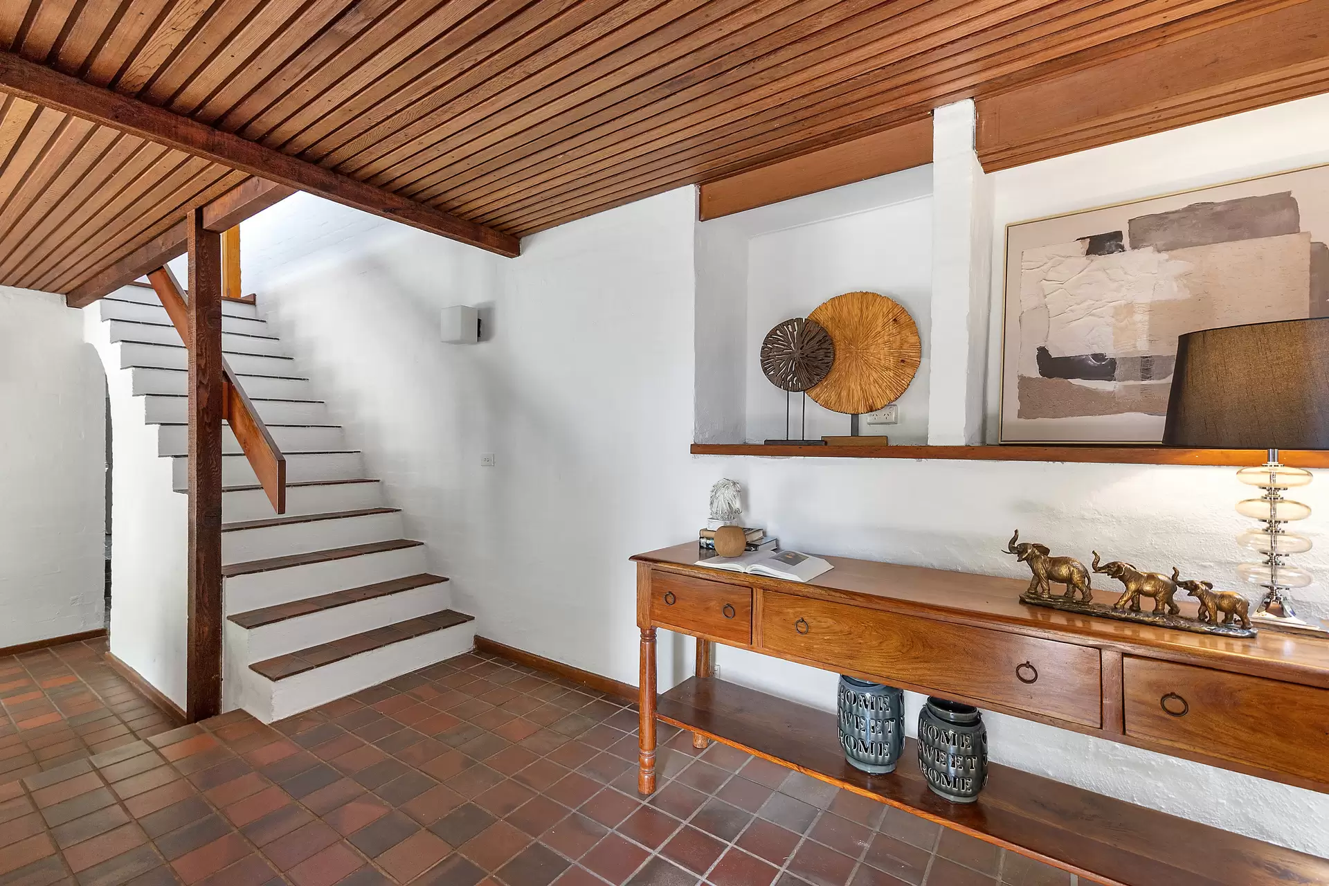 24 Marlborough Place, St Ives Sold by The Marshall Group - image 6