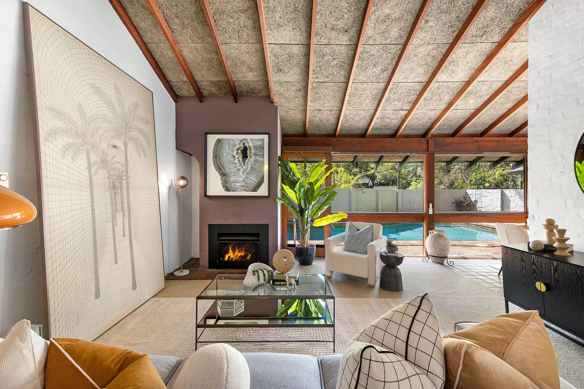 24 Marlborough Place, St Ives Sold by The Marshall Group - image 4