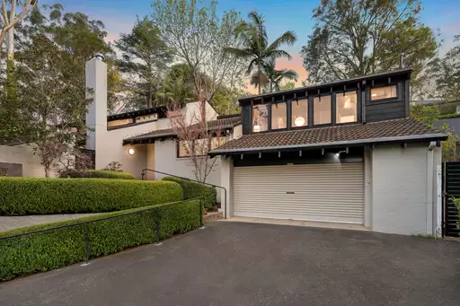 24 Marlborough Place, St Ives Sold by The Marshall Group