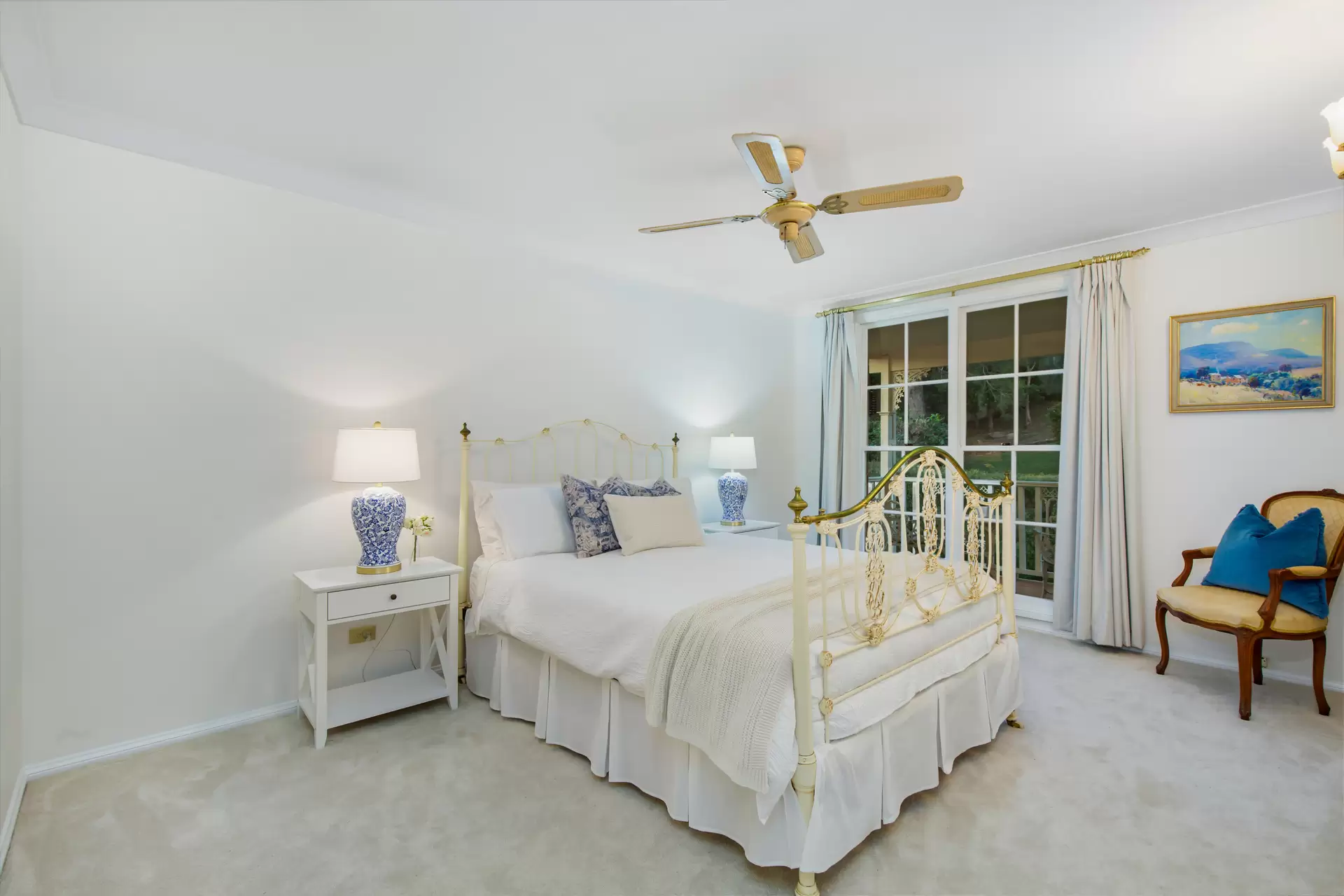 90 Westbrook Avenue, Wahroonga Sold by The Marshall Group - image 8