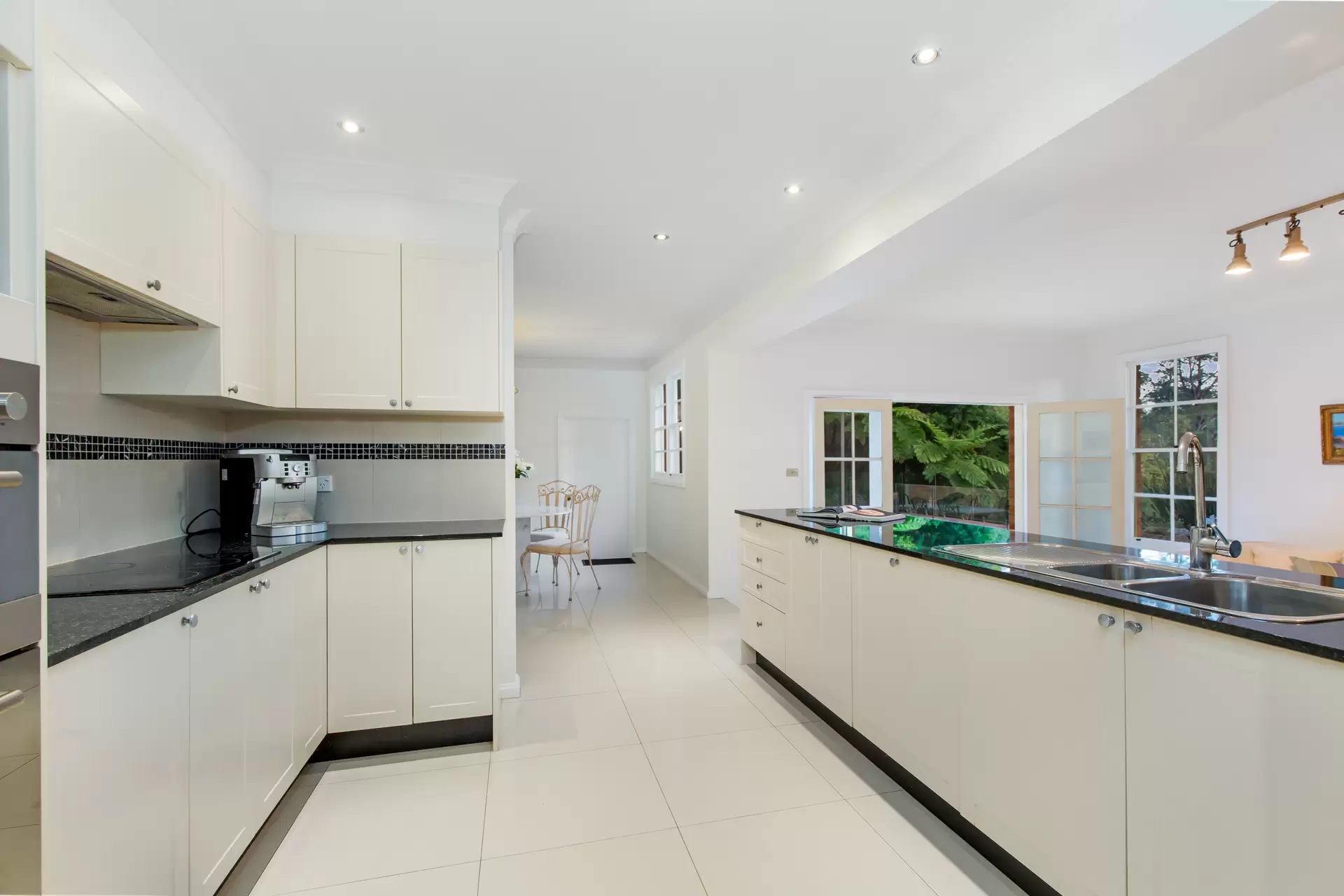 90 Westbrook Avenue, Wahroonga Sold by The Marshall Group - image 4