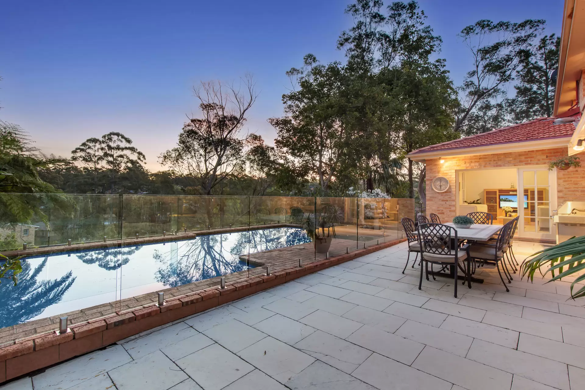 90 Westbrook Avenue, Wahroonga Sold by The Marshall Group - image 10