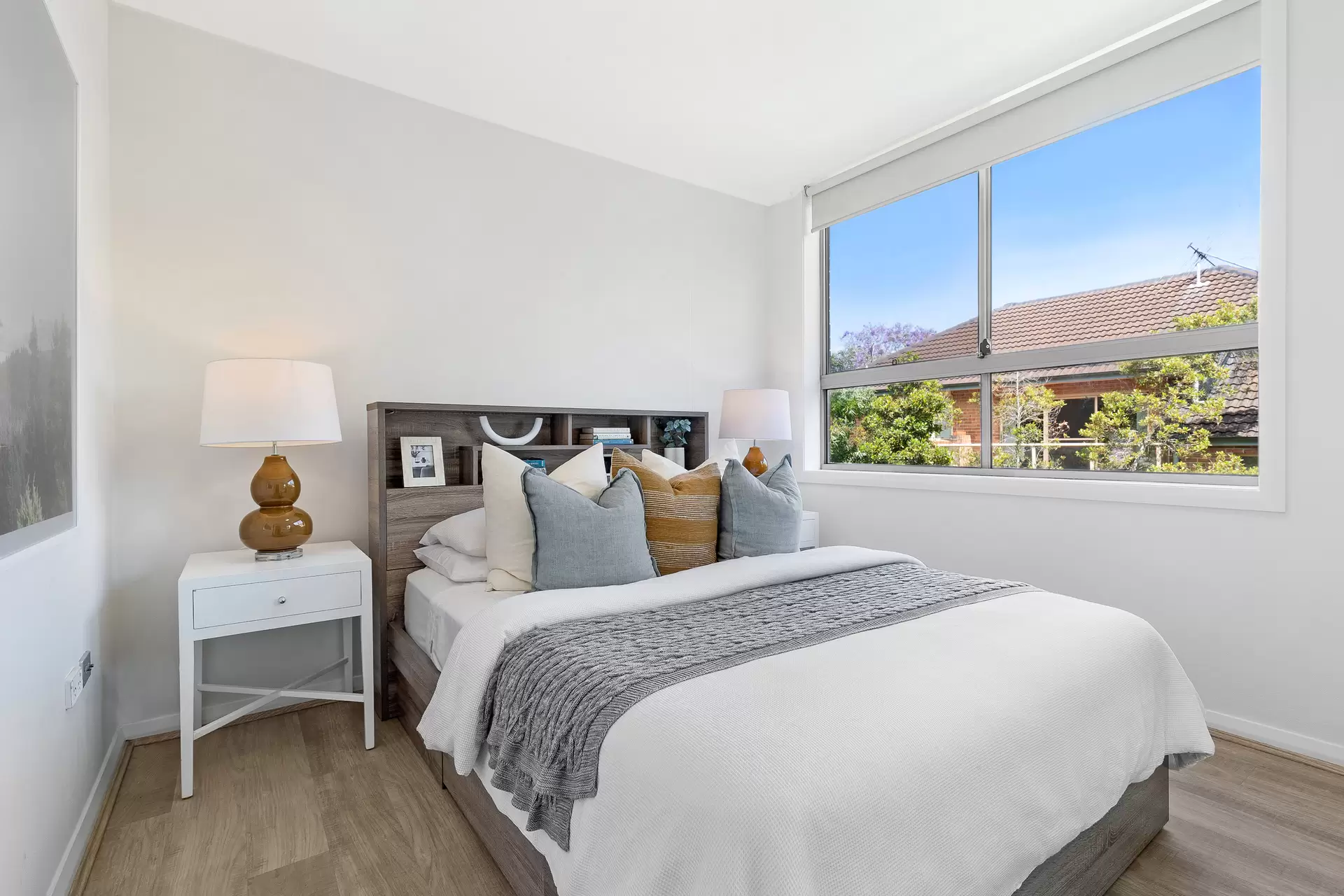 28/573-585 Pacific Highway, Killara For Sale by The Marshall Group - image 4