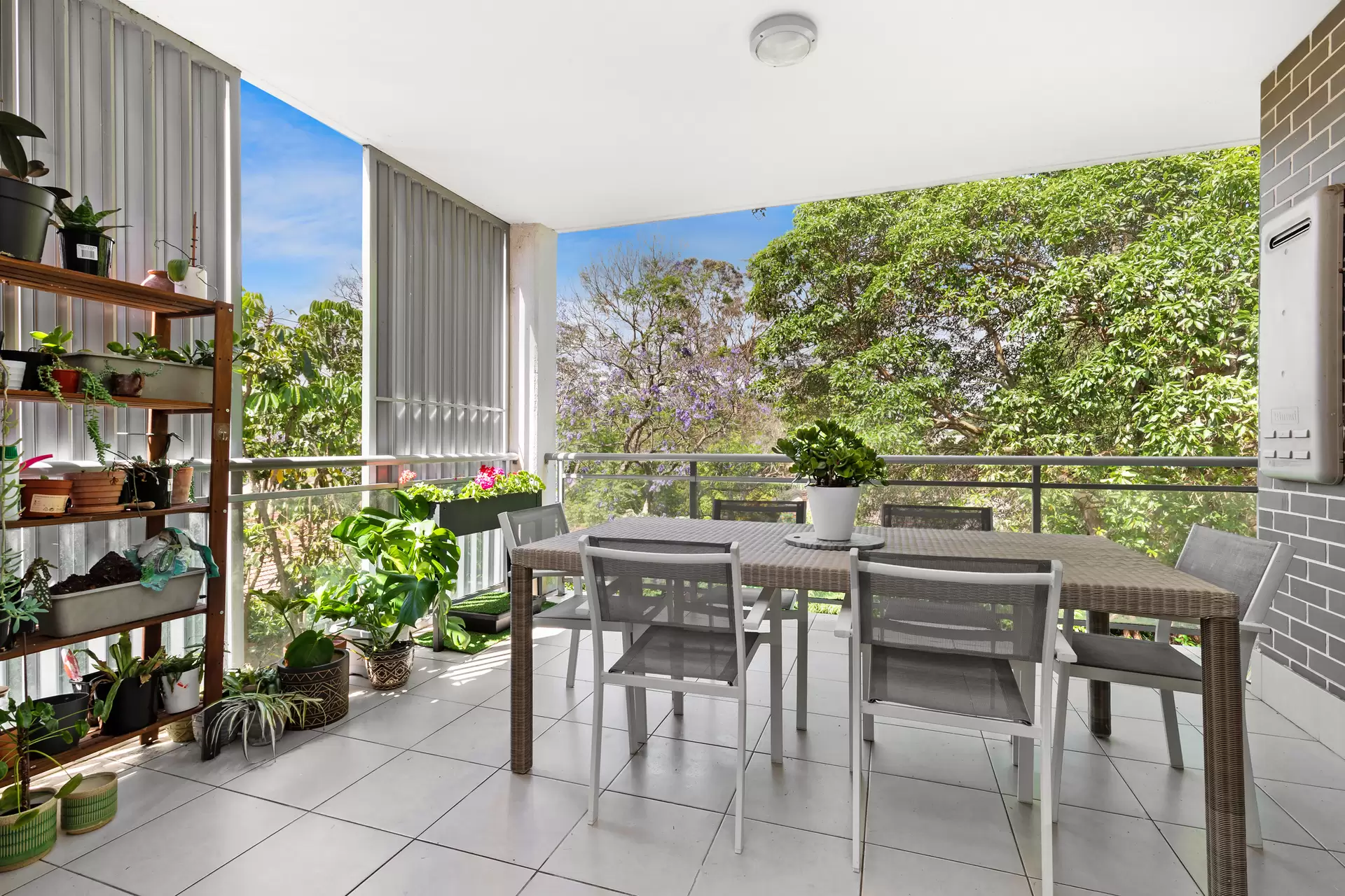 28/573-585 Pacific Highway, Killara For Sale by The Marshall Group - image 5