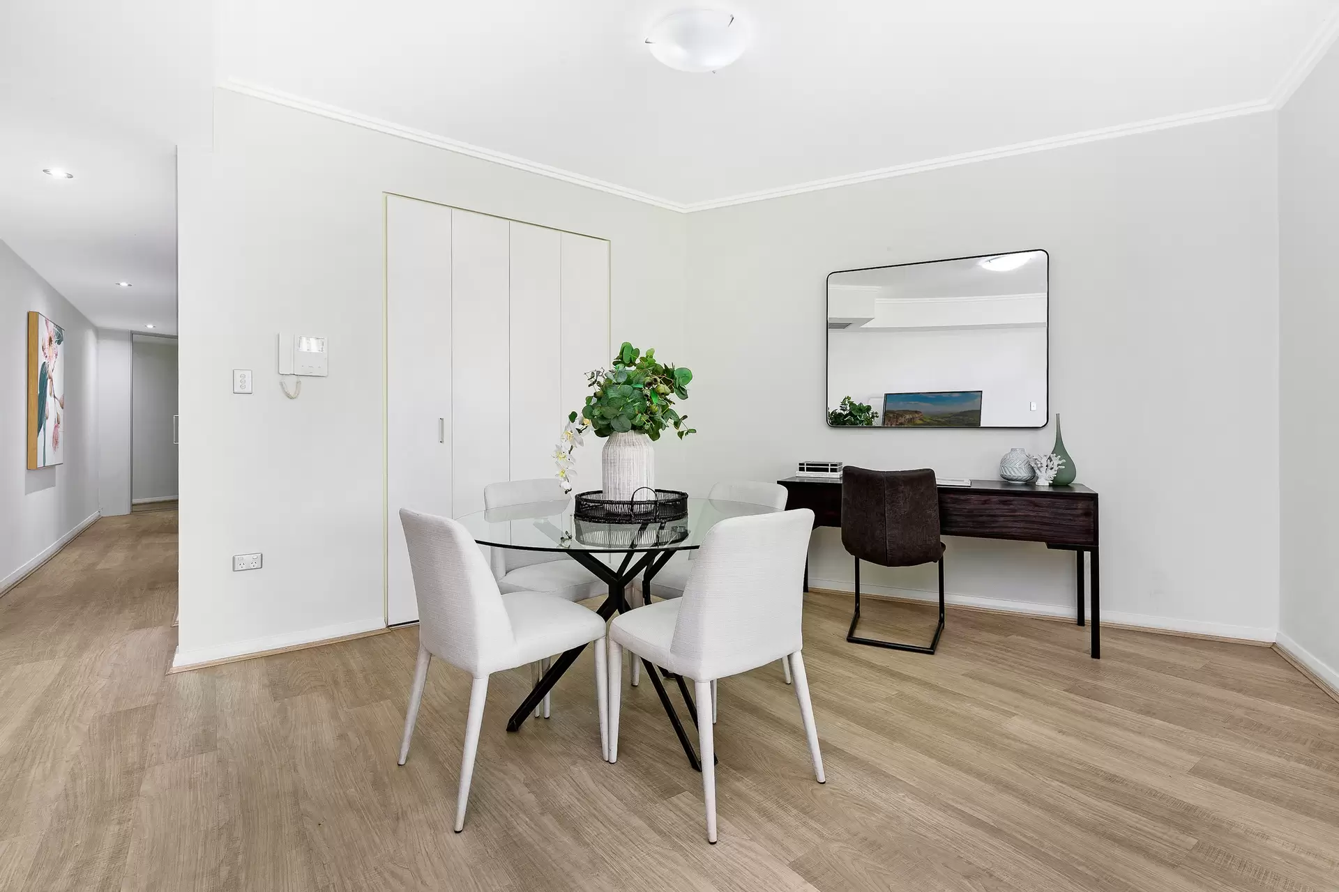 28/573-585 Pacific Highway, Killara For Sale by The Marshall Group - image 3