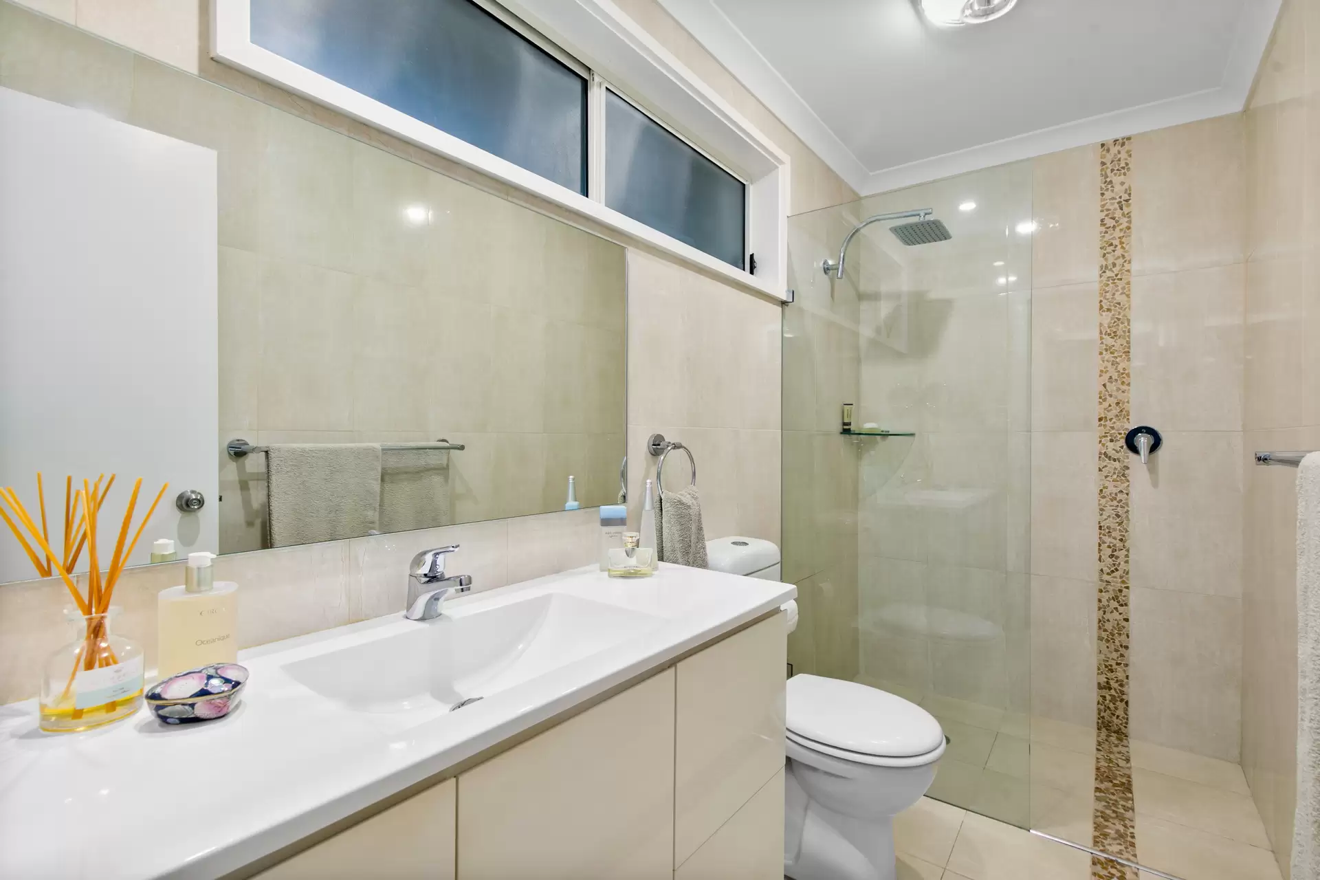 38 Kokoda Ave, Wahroonga For Sale by The Marshall Group - image 6