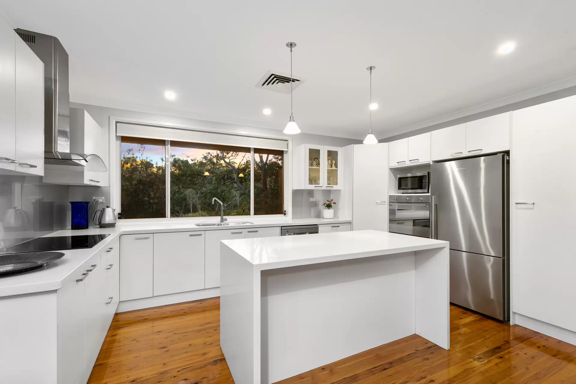 38 Kokoda Ave, Wahroonga For Sale by The Marshall Group - image 3