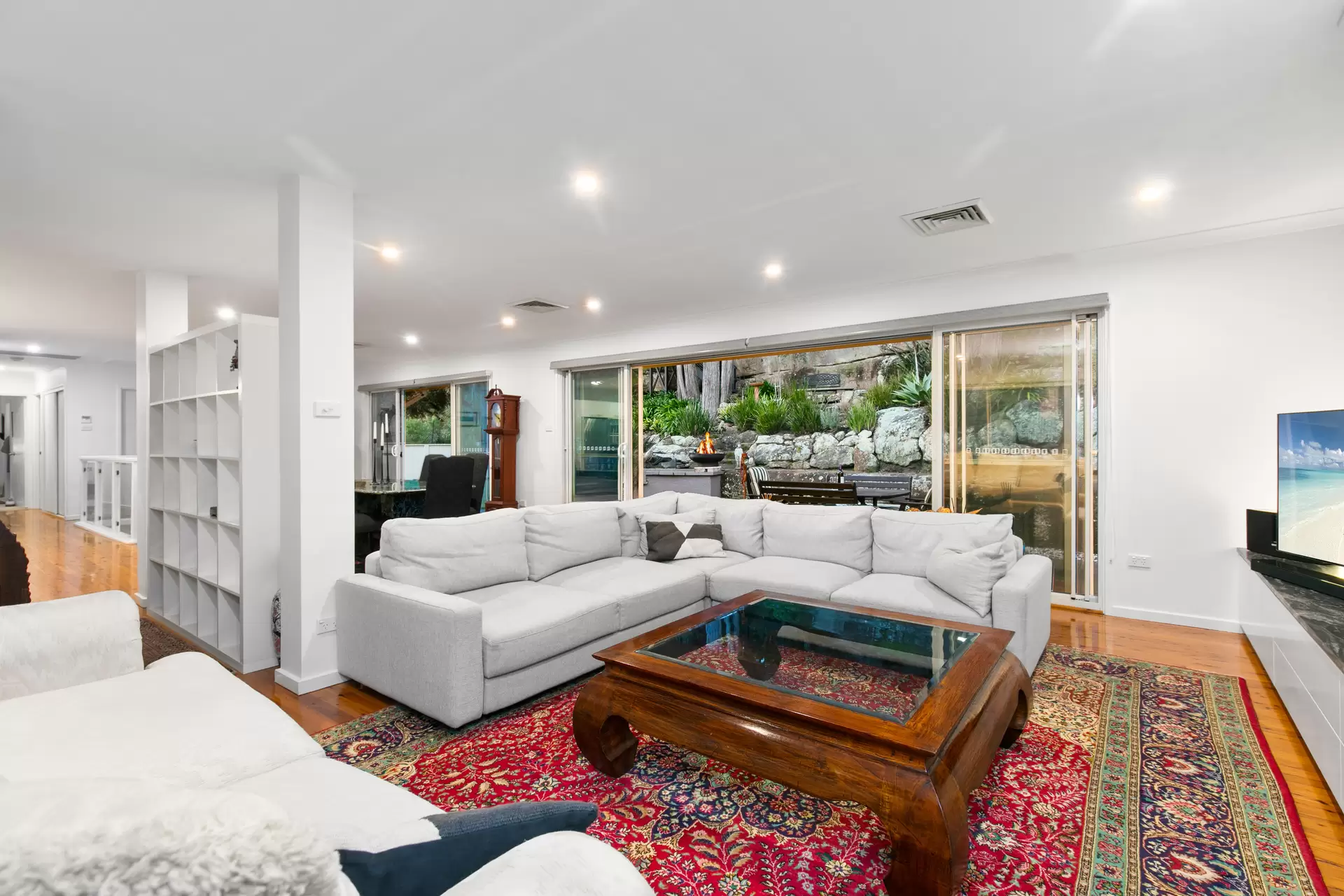 38 Kokoda Ave, Wahroonga For Sale by The Marshall Group - image 2