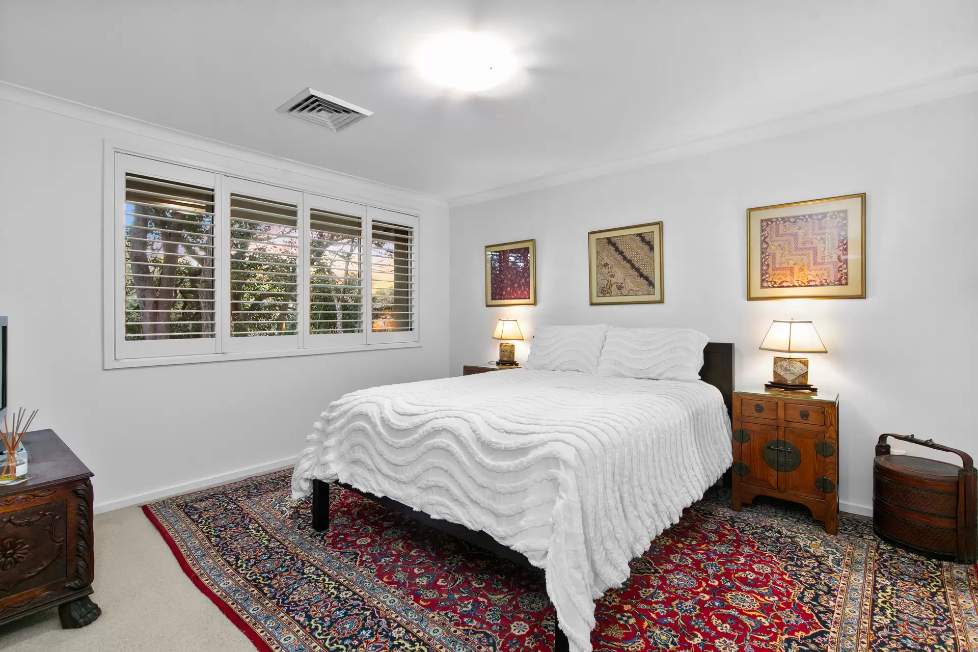 38 Kokoda Ave, Wahroonga For Sale by The Marshall Group - image 5