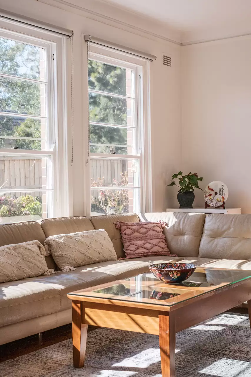 430 Bobbin Head Road, Turramurra Sold by The Marshall Group - image 7