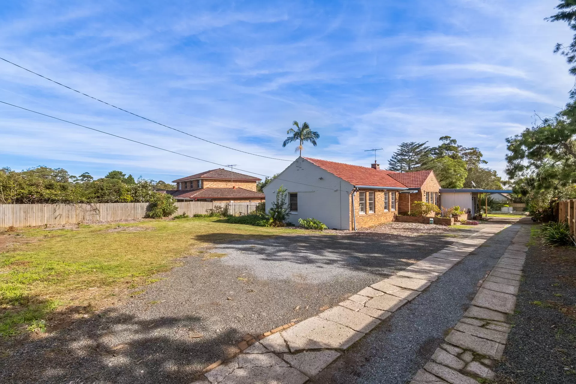 430 Bobbin Head Road, Turramurra Sold by The Marshall Group - image 4