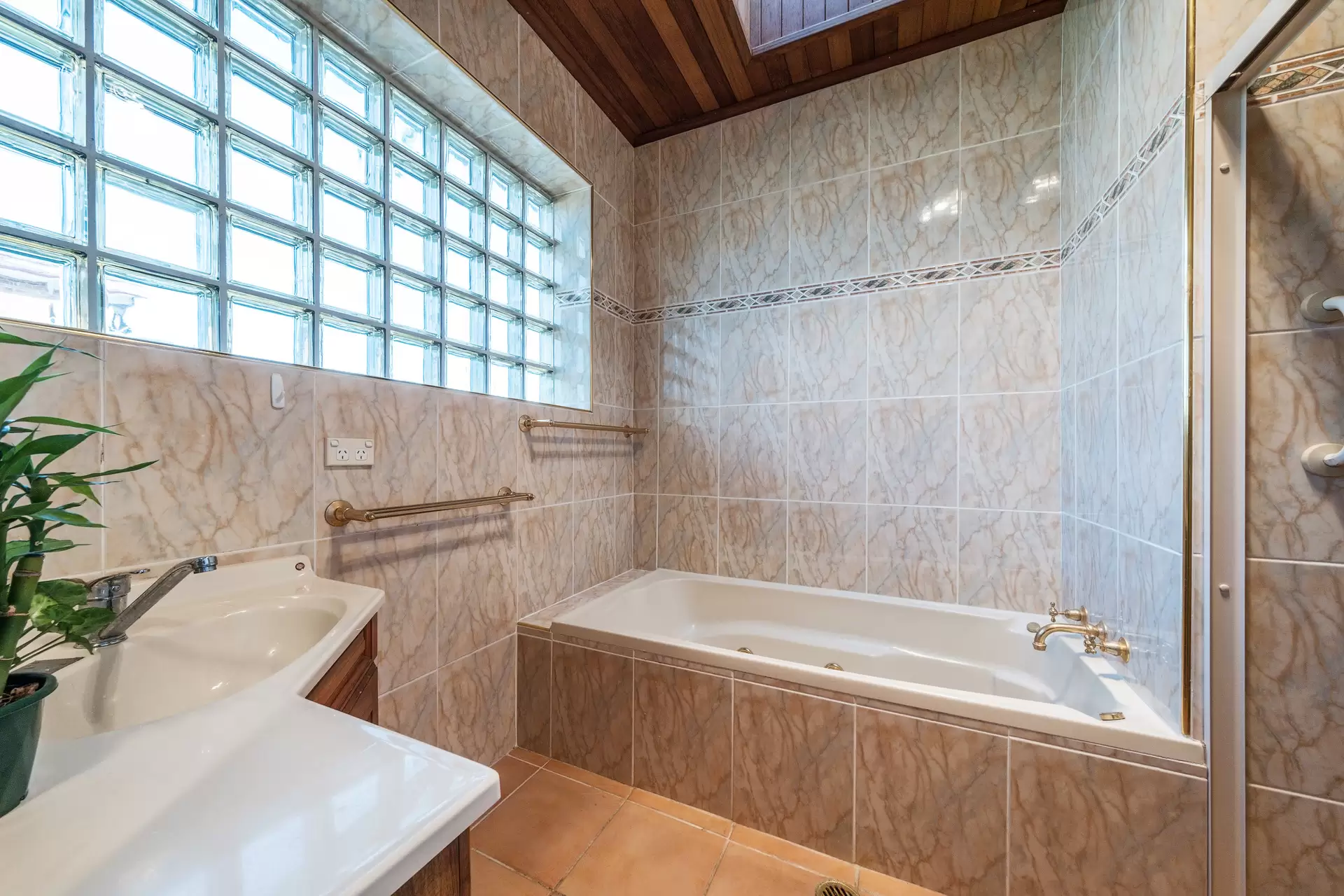 430 Bobbin Head Road, Turramurra Sold by The Marshall Group - image 9