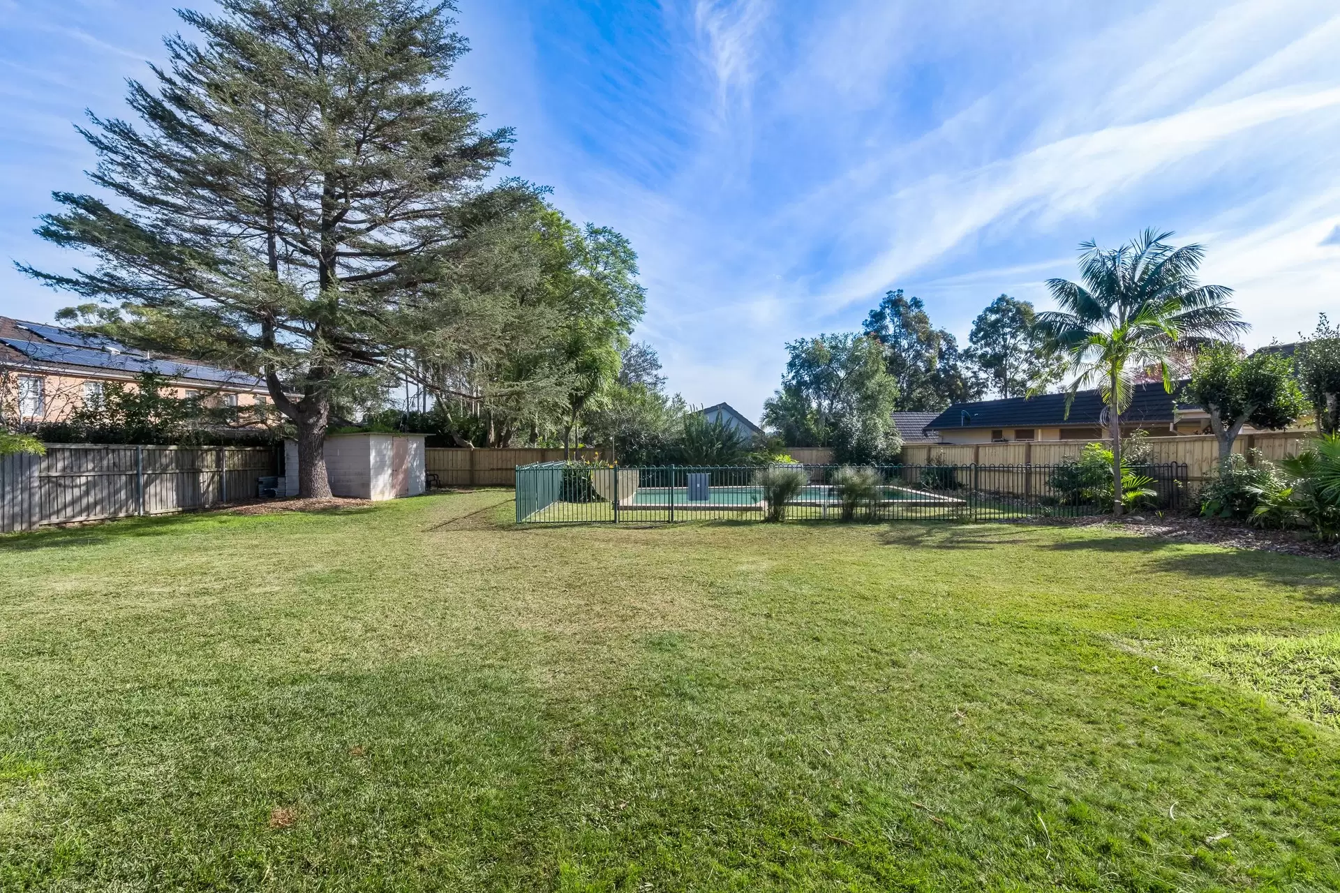430 Bobbin Head Road, Turramurra Sold by The Marshall Group - image 2