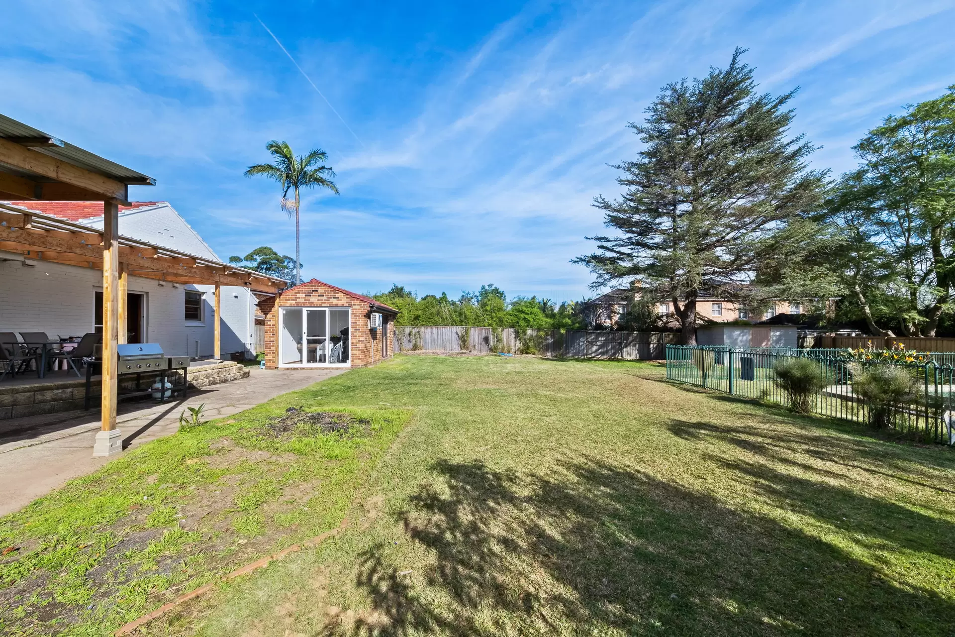 430 Bobbin Head Road, Turramurra Sold by The Marshall Group - image 3