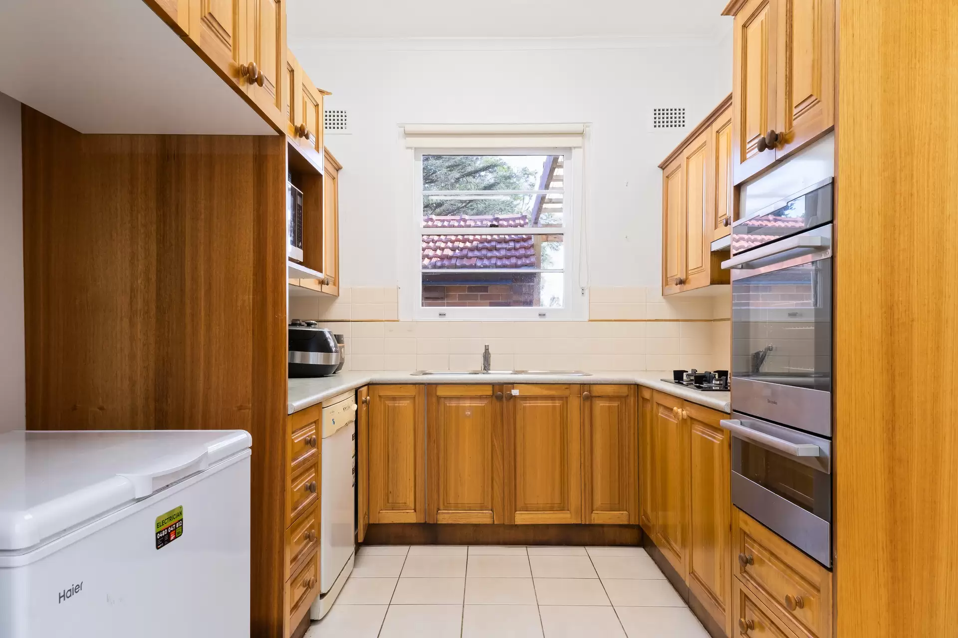 430 Bobbin Head Road, Turramurra Sold by The Marshall Group - image 6