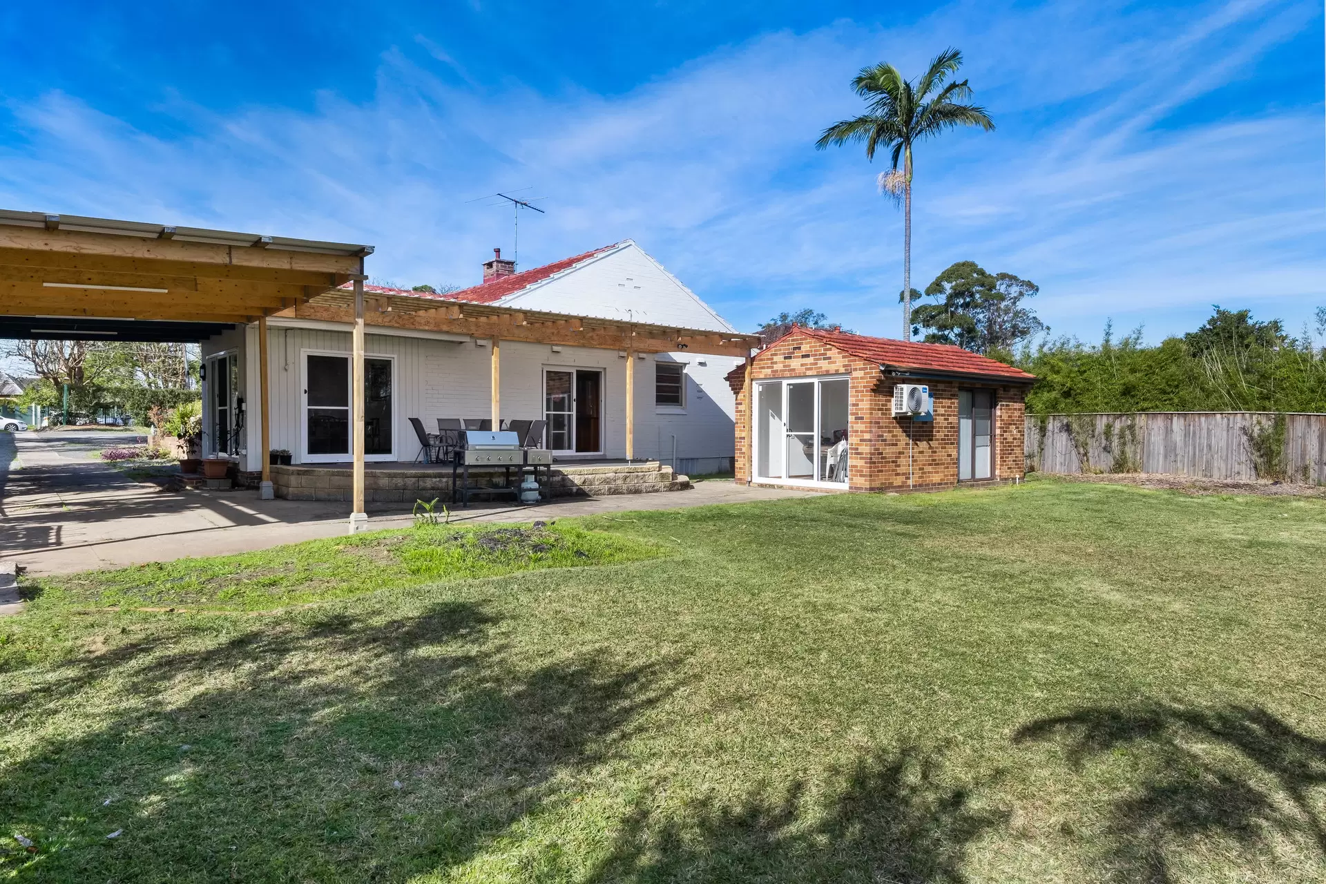 430 Bobbin Head Road, Turramurra Sold by The Marshall Group - image 5