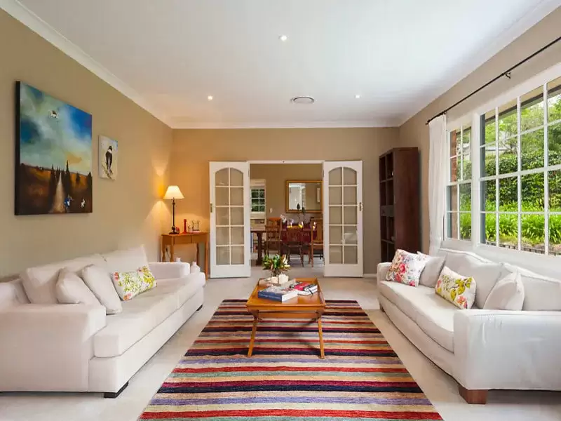 39 Alice Street, Turramurra Leased by The Marshall Group - image 3