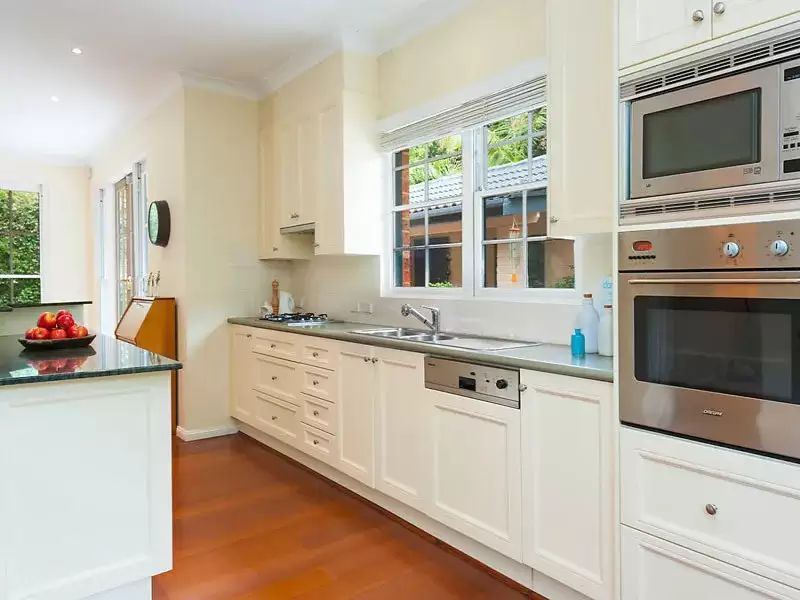 39 Alice Street, Turramurra Leased by The Marshall Group - image 5