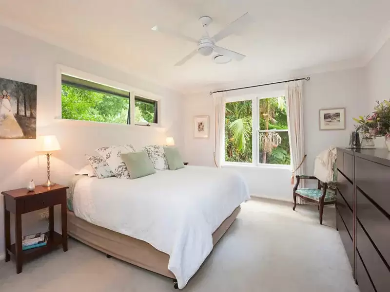 39 Alice Street, Turramurra Leased by The Marshall Group - image 7