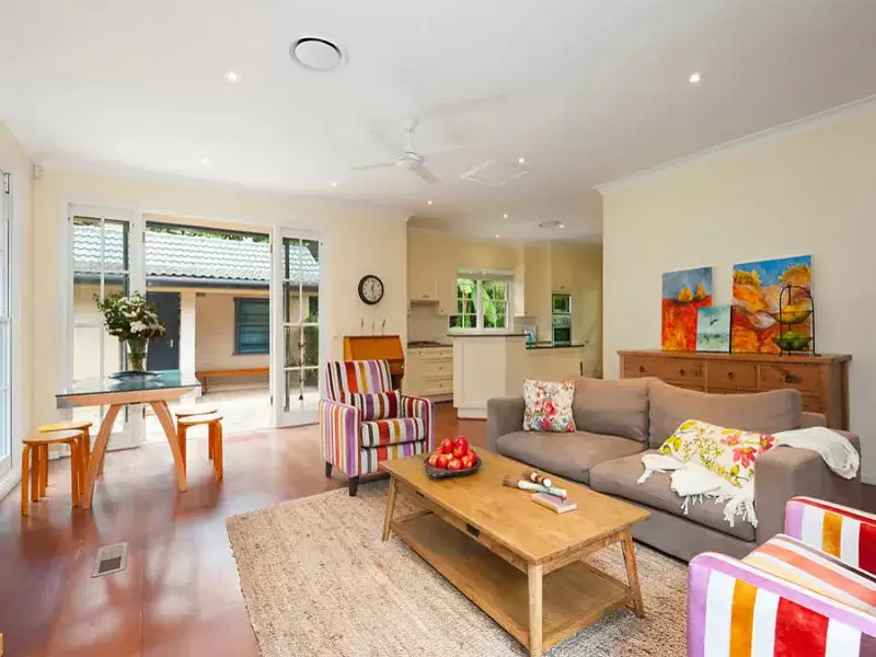 39 Alice Street, Turramurra Leased by The Marshall Group - image 6