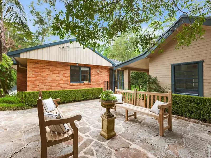 39 Alice Street, Turramurra Leased by The Marshall Group - image 2